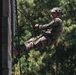 EOTG HRST Course: Rappel Tower