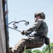EOTG HRST Course: Rappel Tower