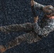 EOTG HRST Course: Rappel Tower