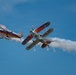 Thunderbirds, Warbirds, and Homegrown Airpower Deliver at the Sioux Falls AirShow