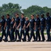 Thunderbirds, Warbirds, and Homegrown Airpower Deliver at the Sioux Falls AirShow