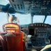 Royal Canadian Air Force CP-140 Aurora crew takes flight during RIMPAC 2026
