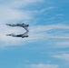 Thunderbirds, Warbirds, and Homegrown Airpower Deliver at the Sioux Falls AirShow