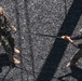 EOTG HRST Course: Rappel Tower