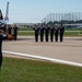 Thunderbirds, Warbirds, and Homegrown Airpower Deliver at the Sioux Falls AirShow