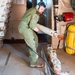 Royal Canadian Air Force CP-140 Aurora crew takes flight during RIMPAC 2026