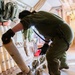 Royal Canadian Air Force CP-140 Aurora crew takes flight during RIMPAC 2026