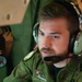 Royal Canadian Air Force CP-140 Aurora crew takes flight during RIMPAC 2026
