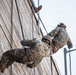 EOTG HRST Course: Rappel Tower