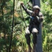 EOTG HRST Course: Rappel Tower
