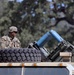 Forging the Battlefield: Army Reserve Engineers Train with Volcano System at Operation Bold Eagle