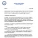 National Guard Bureau publishes AI guidance for public affairs operations