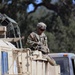 Forging the Battlefield: Army Reserve Engineers Train with Volcano System at Operation Bold Eagle