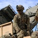 Forging the Battlefield: Army Reserve Engineers Train with Volcano System at Operation Bold Eagle