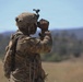 Forging the Battlefield: Army Reserve Engineers Train with Volcano System at Operation Bold Eagle
