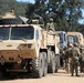 Forging the Battlefield: Army Reserve Engineers Train with Volcano System at Operation Bold Eagle