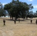 Forging the Battlefield: Army Reserve Engineers Train with Volcano System at Operation Bold Eagle