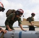 2nd MAW units participate in exercise Atlantic Lightning 26-2