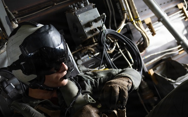 2nd MAW participates in exercise Atlantic Lightning 26-2