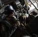 2nd MAW units participate in exercise Atlantic Lightning 26-2