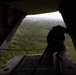 2nd MAW units participate in exercise Atlantic Lightning 26-2