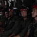 2nd MAW units participate in exercise Atlantic Lightning 26-2