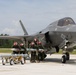 2nd MAW units participate in exercise Atlantic Lightning 26-2