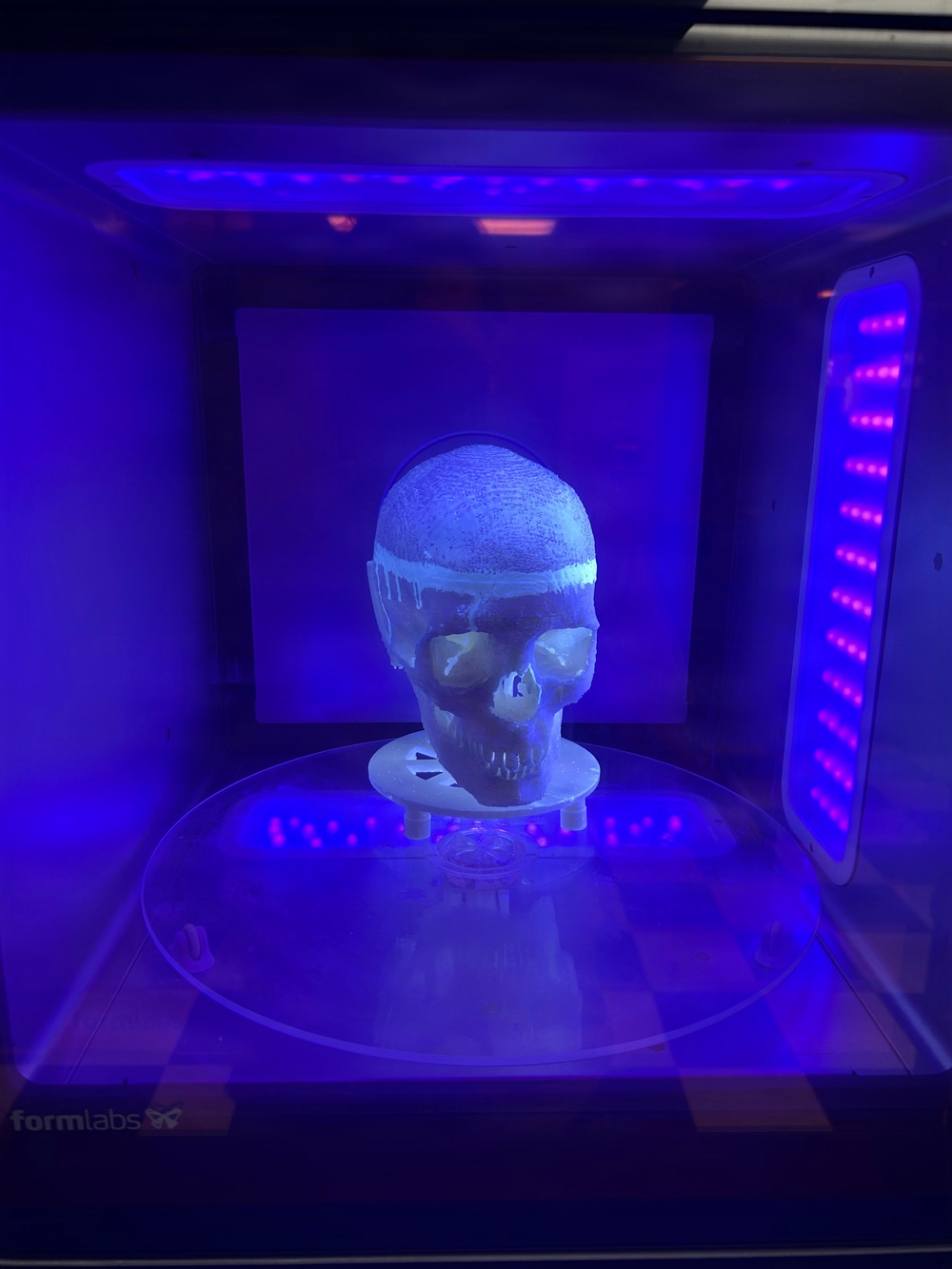 Army researchers simulate human tissue to help advance protective equipment for Soldiers