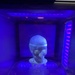 Army researchers simulate human tissue to help advance protective equipment for Soldiers