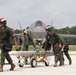 2nd MAW units participate in exercise Atlantic Lightning 26-2