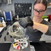 Army researchers simulate human tissue to help advance protective equipment for Soldiers