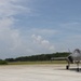 2nd MAW units participate in exercise Atlantic Lightning 26-2