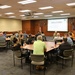 Second Philadelphia Skills Initiative Cohort Strengthens NSWCPD Skilled-Trades Pipeline