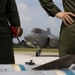 2nd MAW units participate in exercise Atlantic Lightning 26-2