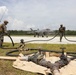 2nd MAW units participate in exercise Atlantic Lightning 26-2