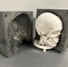 Army researchers simulate human tissue to help advance protective equipment for Soldiers