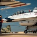 Airpower on the Prairie: USAF Thunderbirds Perform in Sioux Falls