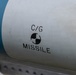 2nd MAW units participate in exercise Atlantic Lightning 26-2