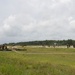 2nd MAW units participate in exercise Atlantic Lightning 26-2