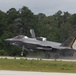2nd MAW units participate in exercise Atlantic Lightning 26-2