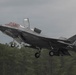 2nd MAW units participate in exercise Atlantic Lightning 26-2
