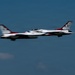 USAF Thunderbirds Arrive at Joe Foss Field for 2026 Sioux Falls AirShow