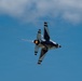 USAF Thunderbirds Arrive at Joe Foss Field for 2026 Sioux Falls AirShow