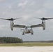 2nd MAW units participate in exercise Atlantic Lightning 26-2