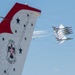 USAF Thunderbirds Arrive at Joe Foss Field for 2026 Sioux Falls AirShow
