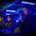 The Philippine Navy takes part in the sea phase of RIMPAC 2026