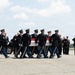 Army Pvt. Isabella Gonzales honored in dignified transfer July 22