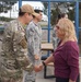 Fueling the Warfighter