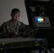 Defending Cyberspace