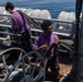 IKE Supports East Coast Fleet Replacement Squadrons